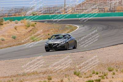 media/May-31-2025-CalClub SCCA (Sat) [[2c1a04e1ee]]/Race/Group 1/Turn 4b/